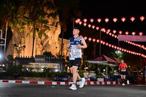 BIB: 
                            <button type="button" onclick="openModal(24361512)" class="btn btn-primary btn-sm float-right btn-popup" data-toggle="modal" data-target=".modal-high-quality">
                        <i class="fas fa-shopping-cart"></i> Add to Cart
                    </button>
                                            <button type="button" onclick="isThisMe(24361512, true)" class="btn btn-success btn-sm float-right btn-popup btn-isme hidden" data-toggle="tooltip" data-placement="bottom" title="นี่คือรูปของคุณใช่ไหม คลิกที่นี่เพื่อเอาเข้าอัลบั้ม">
                        <i class="fas fa-plus"></i> Add to album
                    </button>
                    <button type="button" onclick="isThisMe(24361512, false)" class="btn btn-warning btn-sm float-right btn-popup btn-isnotme hidden">
                        <i class="fas fa-ban"></i> Remove from album
                    </button>